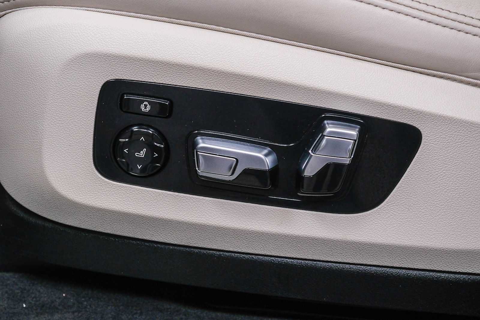 Used 2022 BMW X5 xDrive45e AWD/4WD image 28