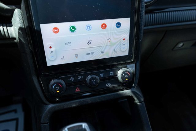 Used 2024 Ford Ranger XLT w/ Equipment Group 301A High image 18