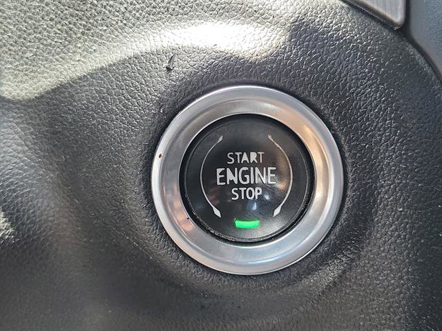 Certified 2020 GMC Sierra 3500 Denali w/ Denali Ultimate Package image 34