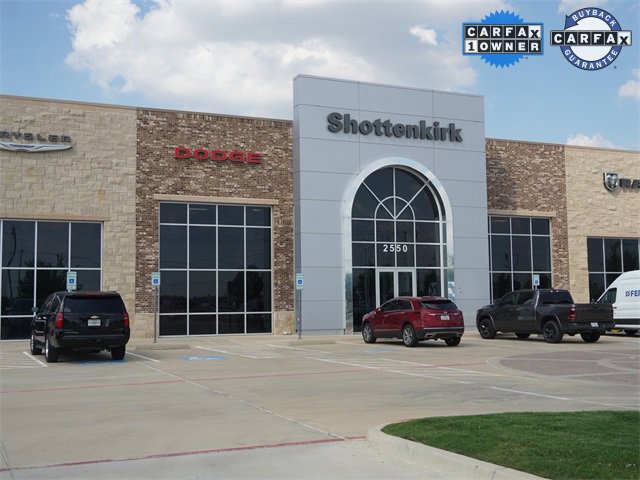 Used 2025 Toyota Sienna XSE w/ XSE Premium Package image 43