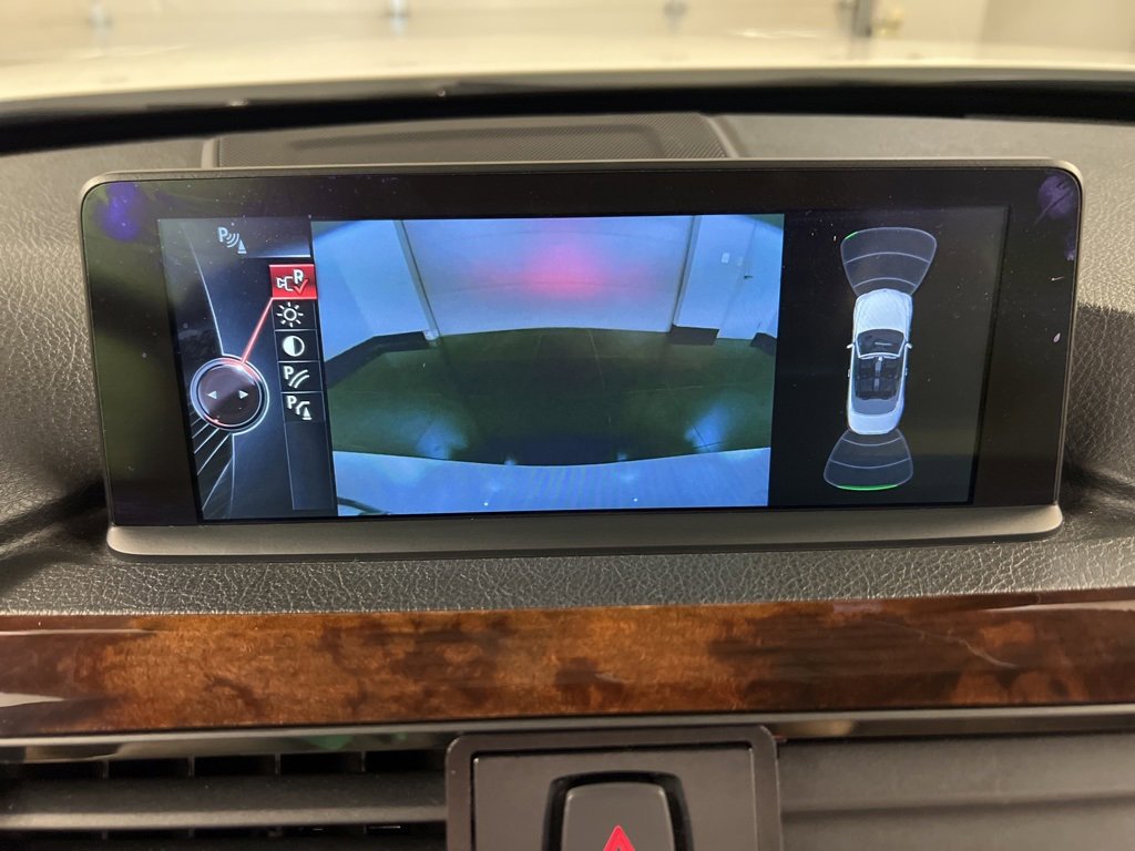 Used 2014 BMW 435i Convertible image 19