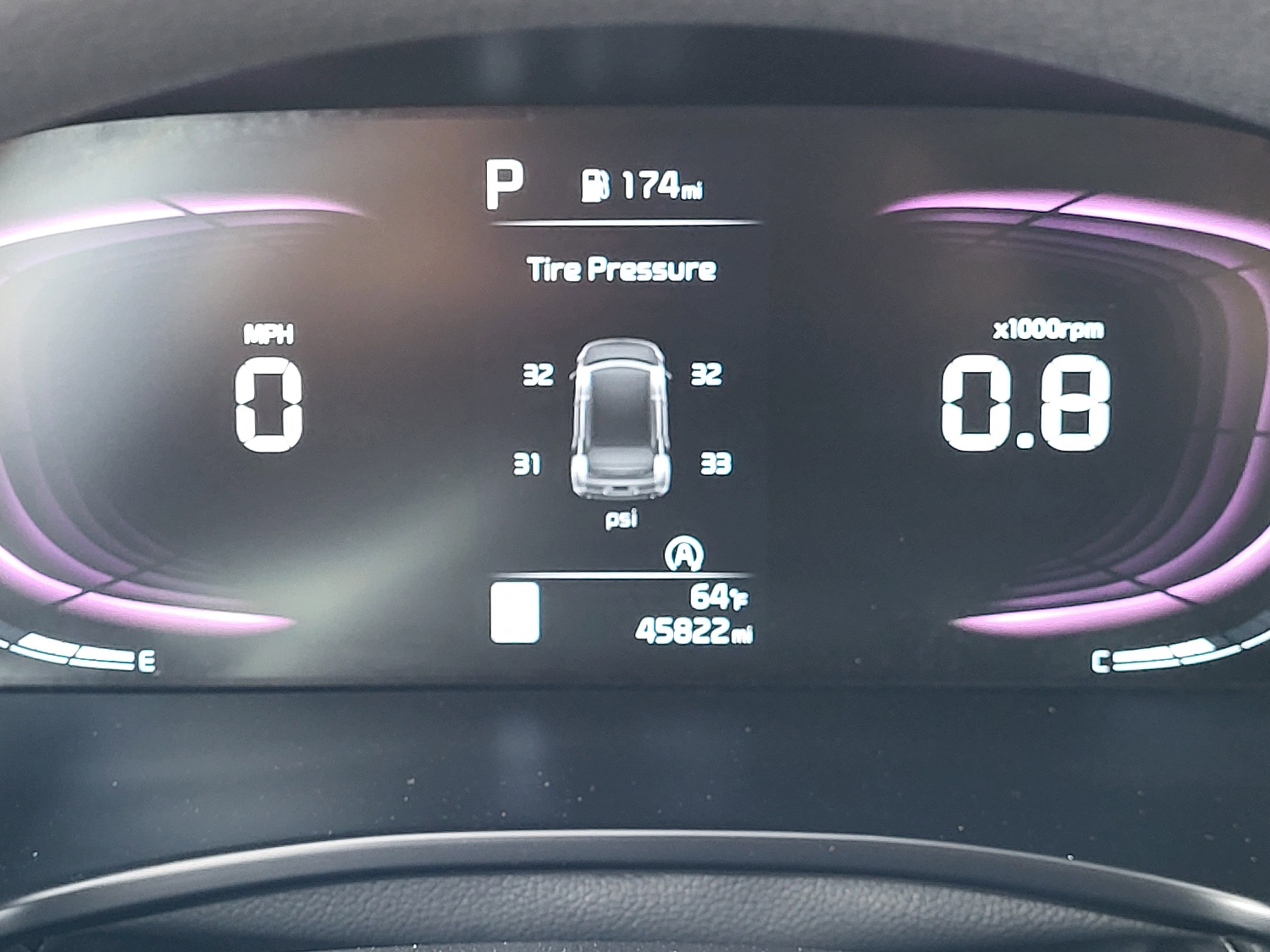 Used 2023 Kia Soul LX w/ LX Technology Package image 23