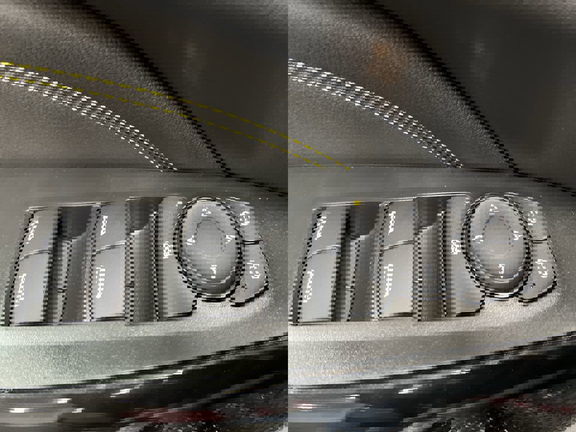 New 2026 Chevrolet Trax LT w/ Sunroof Package image 55