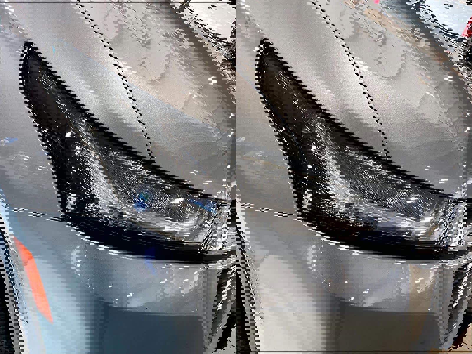 Used 2023 Chevrolet Traverse LT image 34