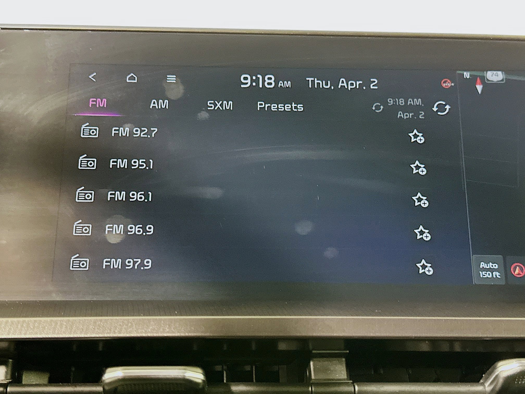 Used 2023 Kia Telluride S image 21