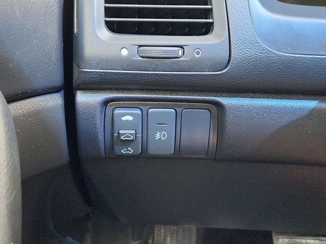 Used 2007 Honda Accord EX-L image 31