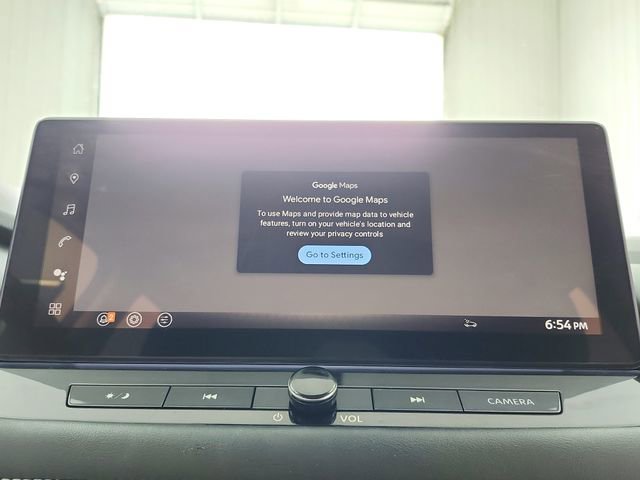 Used 2025 Nissan Rogue SL image 30