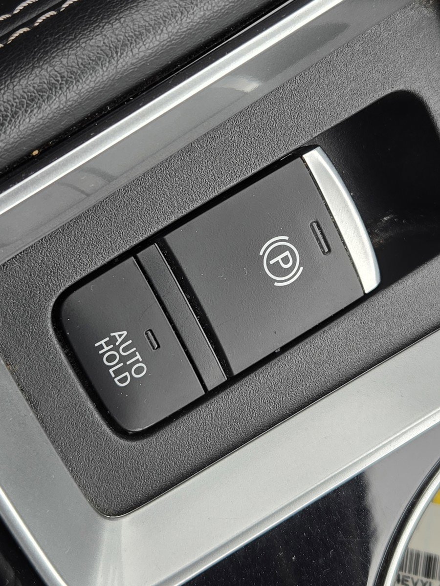 Used 2020 Nissan Altima 2.5 SL image 24