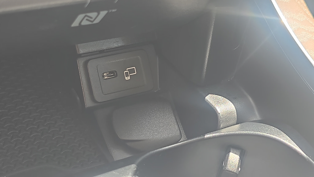 Used 2022 Mercedes-Benz E 350 4MATIC Sedan image 31