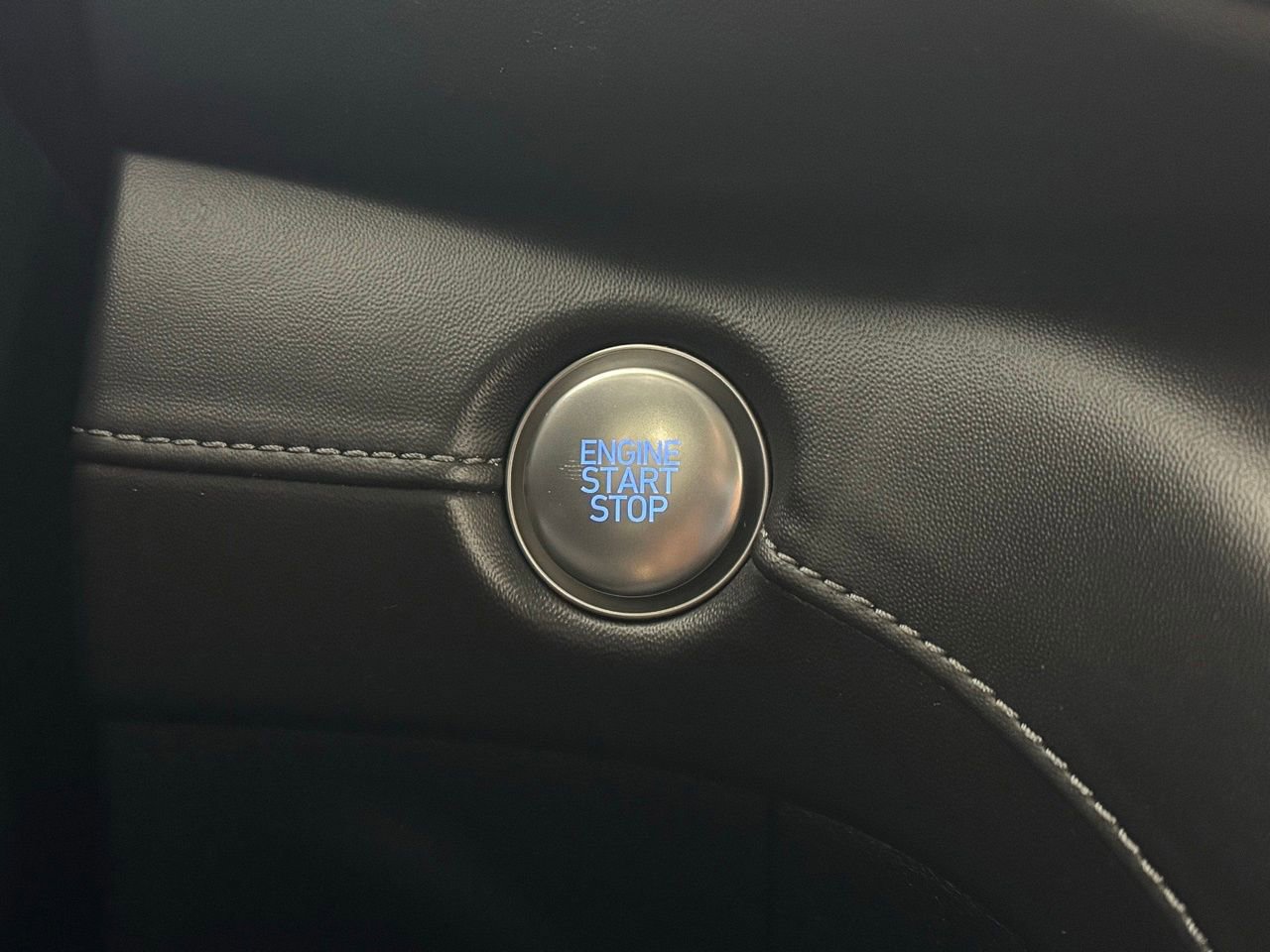 Used 2023 Hyundai Santa Fe Limited image 27