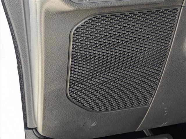 Used 2024 Jeep Wrangler Sport S image 16