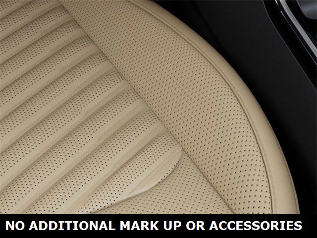 New 2026 Kia Sorento SX Prestige w/ Olive Brown Leather Package image 24