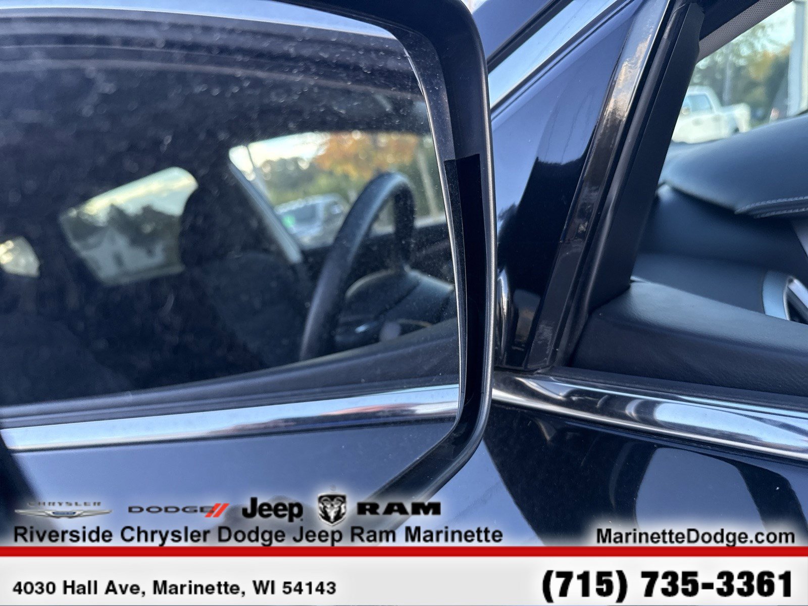 Used 2023 Nissan Murano S image 6