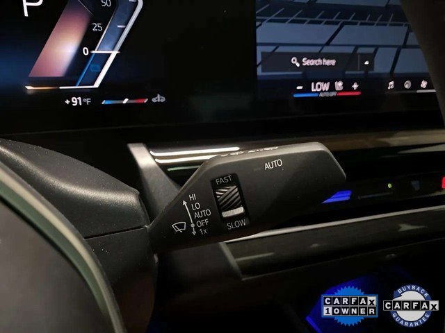 Used 2025 BMW 530i image 41