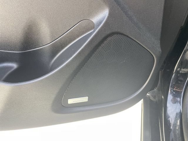 Used 2024 Chevrolet Malibu LT FWD image 25