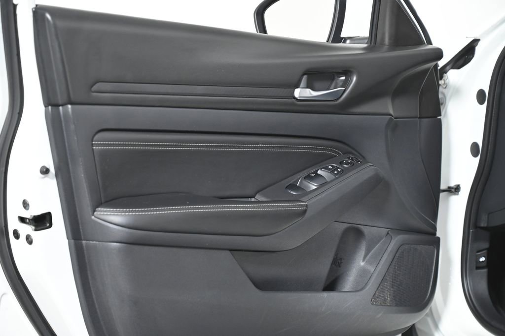 Used 2019 Nissan Altima 2.5 S image 29