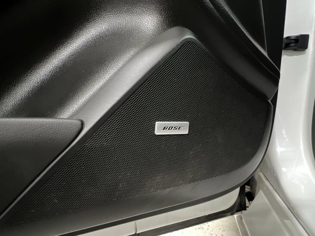 Used 2015 Cadillac CTS Luxury AWD/4WD image 26