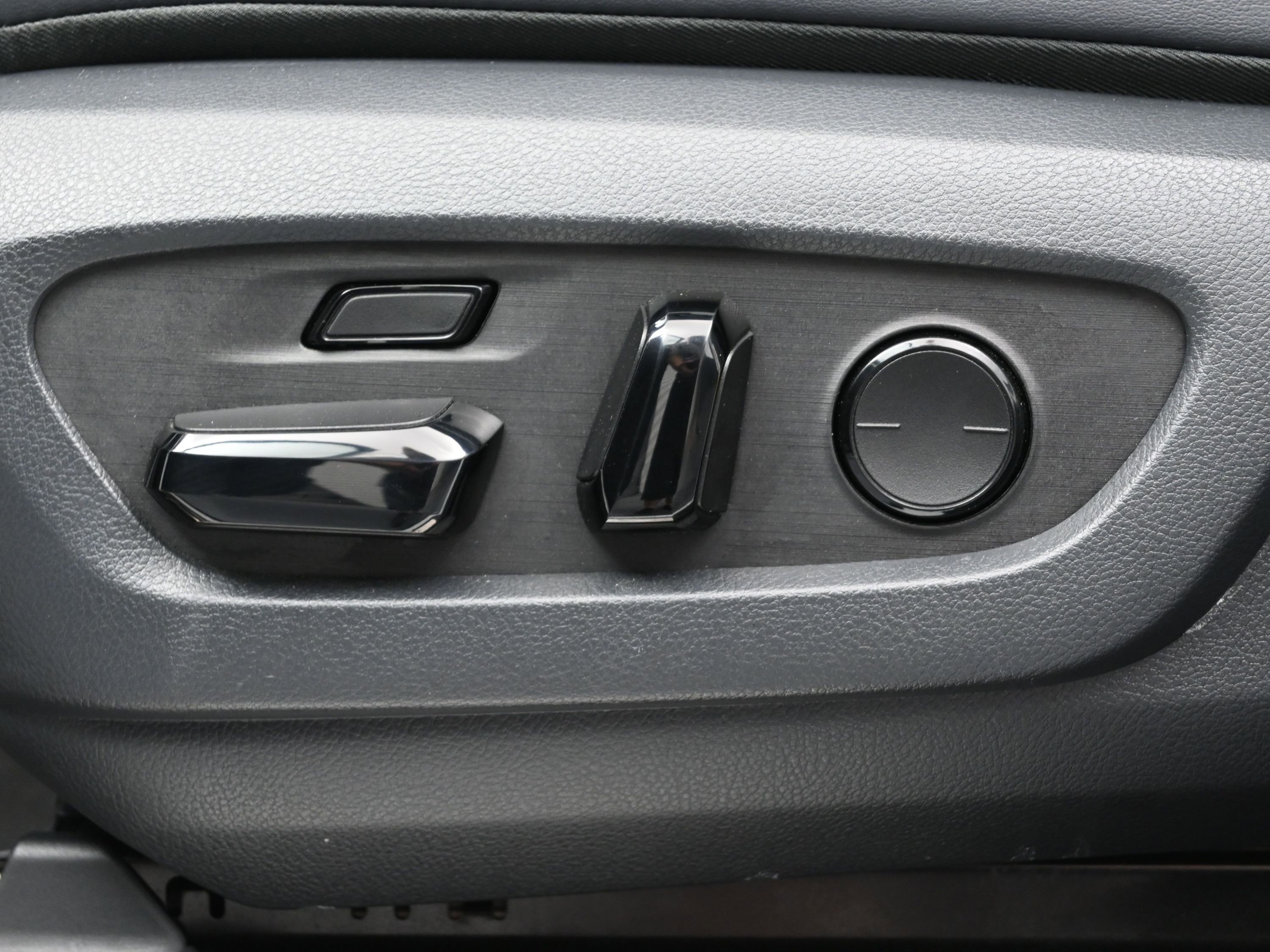 Used 2024 Lexus GX 550 GX 550 Overtrail+ image 10