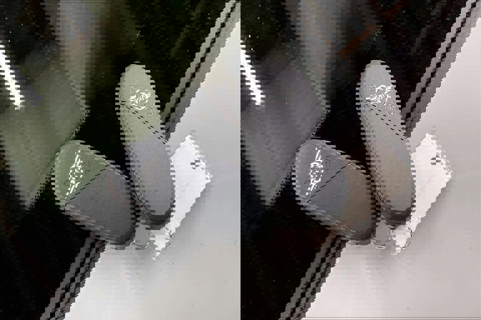 Certified 2025 MINI Cooper S image 13