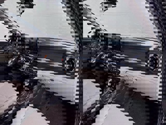 Certified 2023 Kia Forte LXS image 26