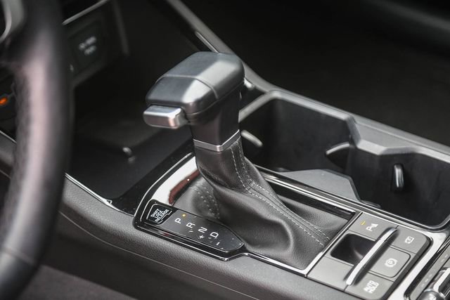 Certified 2025 Kia K5 GT-Line w/ GT-Line Premium Package image 20