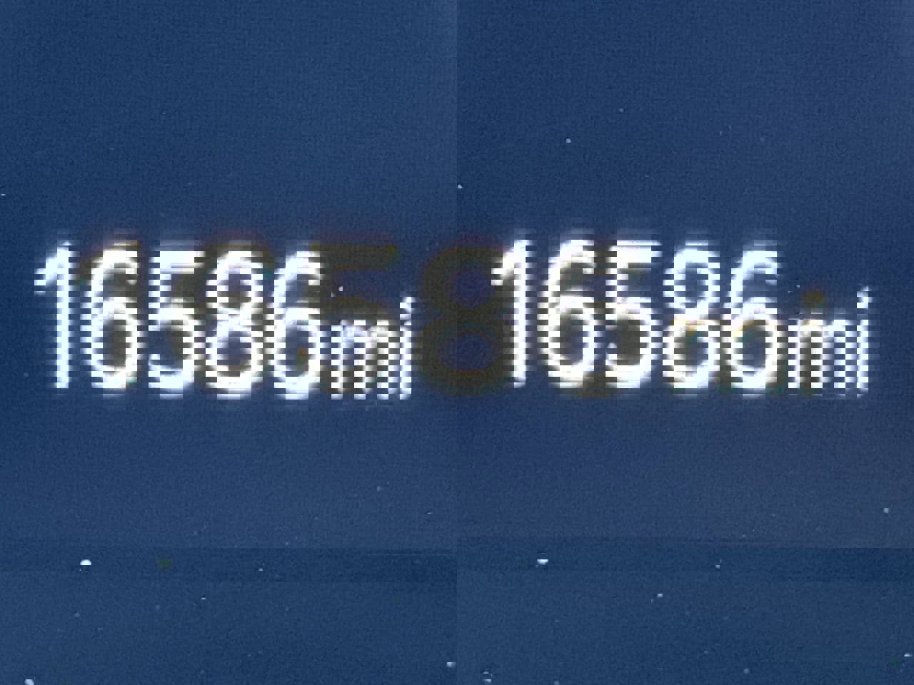 Certified 2024 Kia EV9 GT-Line image 12