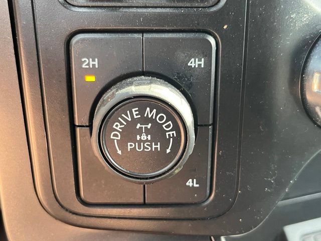 Used 2024 Ford F150 XLT w/ Equipment Group 302A MID AWD/4WD image 36