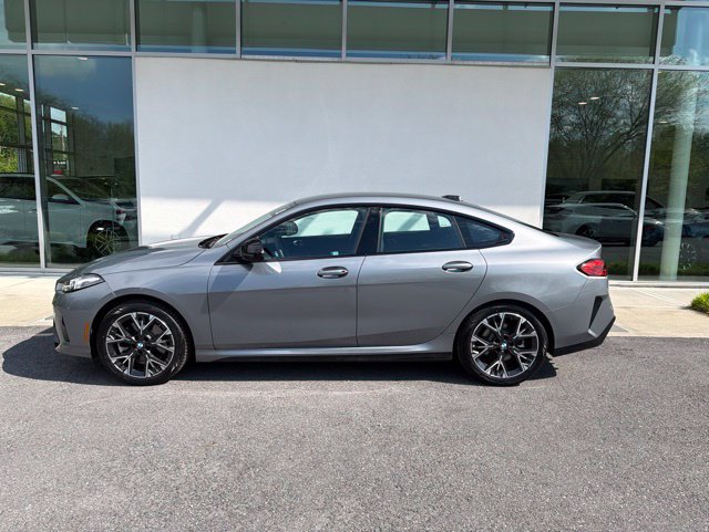 Used 2026 BMW 228i xDrive w/ Technology Package AWD/4WD image 2