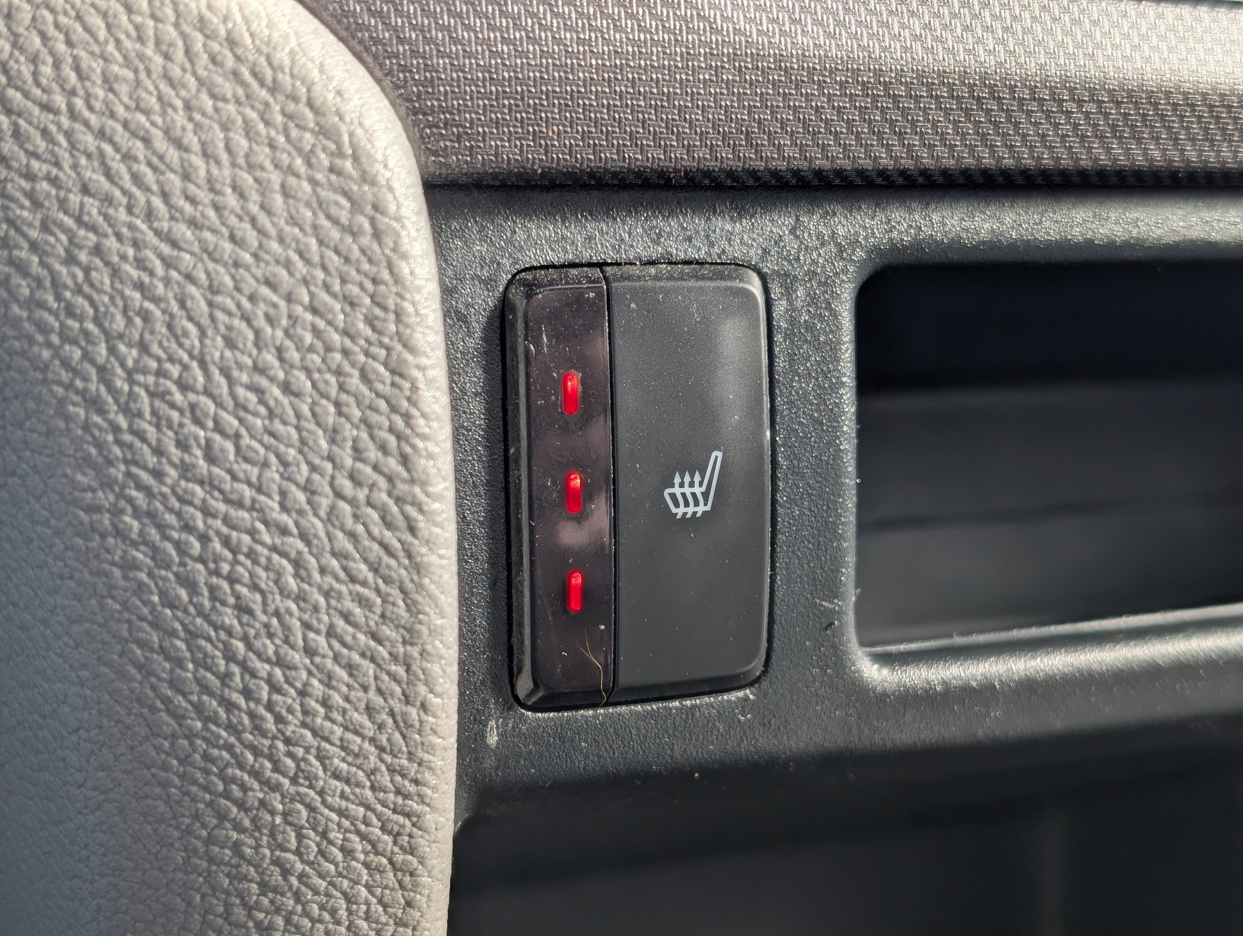 Used 2023 Honda Ridgeline RTL image 4