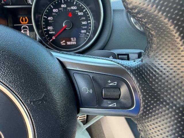 Used 2013 Audi TT 2.0T Premium Plus image 23