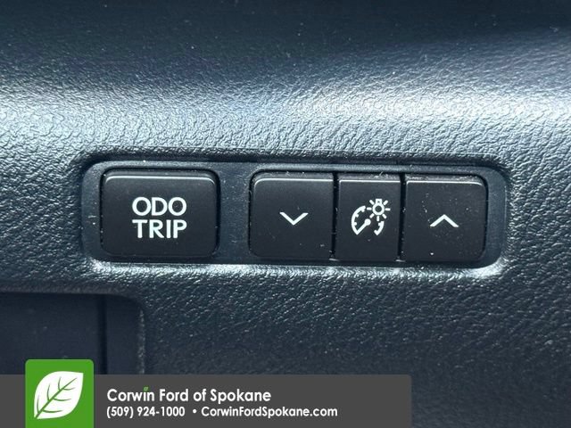 Used 2015 Lexus IS 250 AWD w/ F-Sport Package image 26