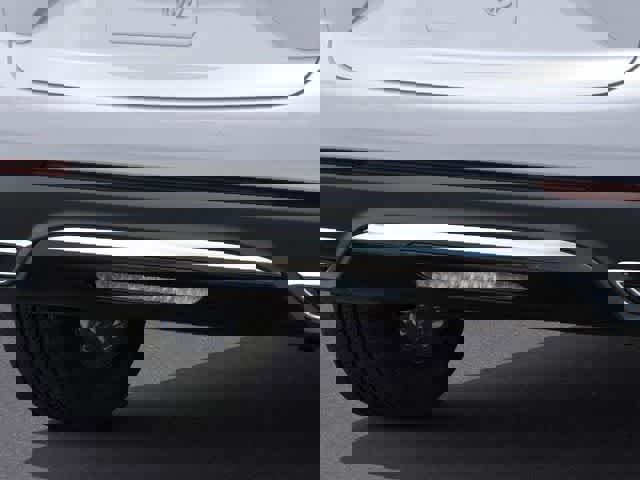 New 2026 Buick Envision Preferred image 14