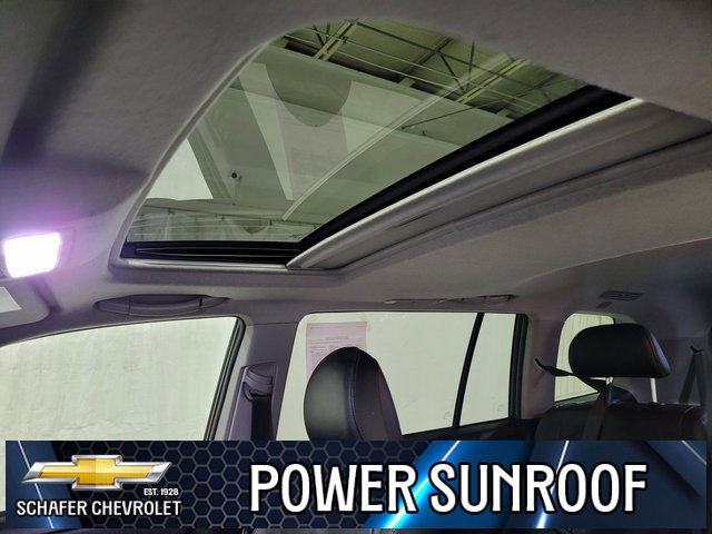 Used 2012 Toyota Highlander 4WD image 6