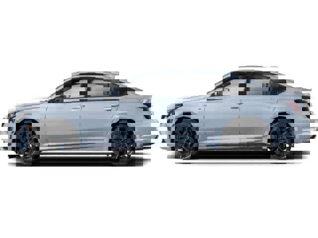 Certified 2025 Cadillac CT5 V image 5