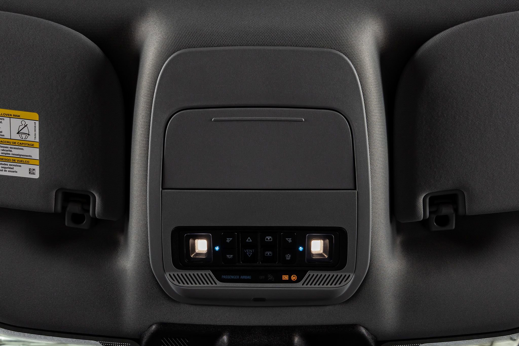 Used 2026 Ford F250 XLT w/ XLT Premium Package image 29