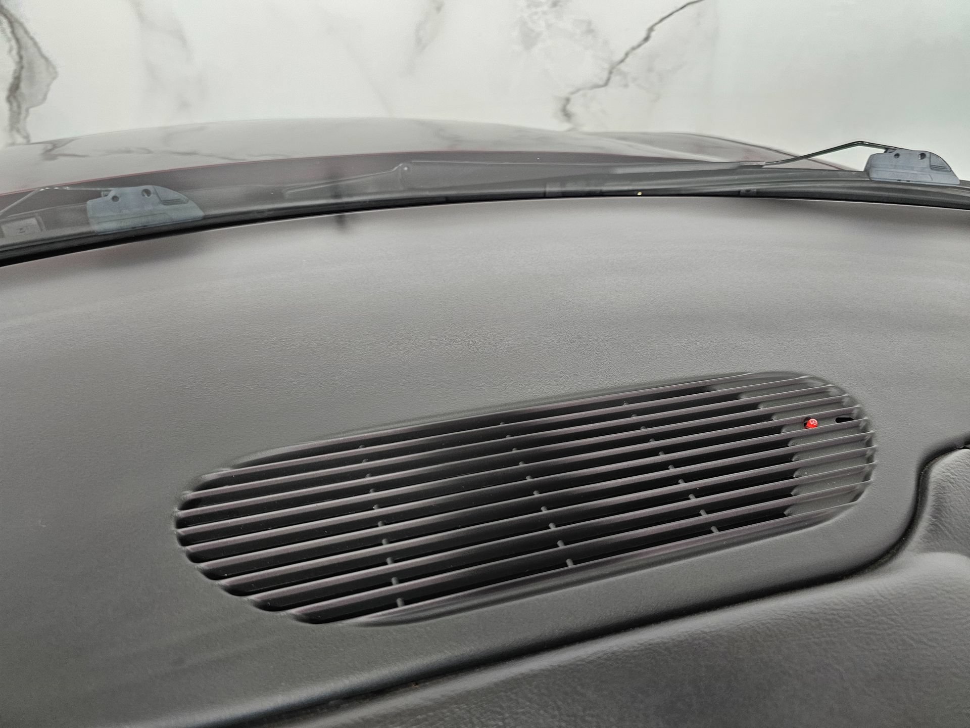 Used 2000 Pontiac Firebird Trans Am RWD image 44