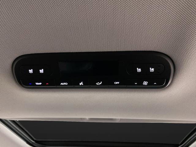 New 2026 Hyundai Palisade SEL Premium image 34