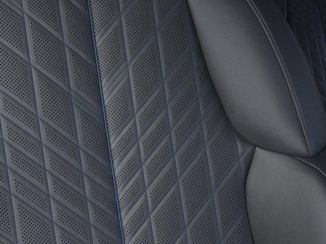 New 2026 Cadillac Escalade IQ Sport 1 image 21