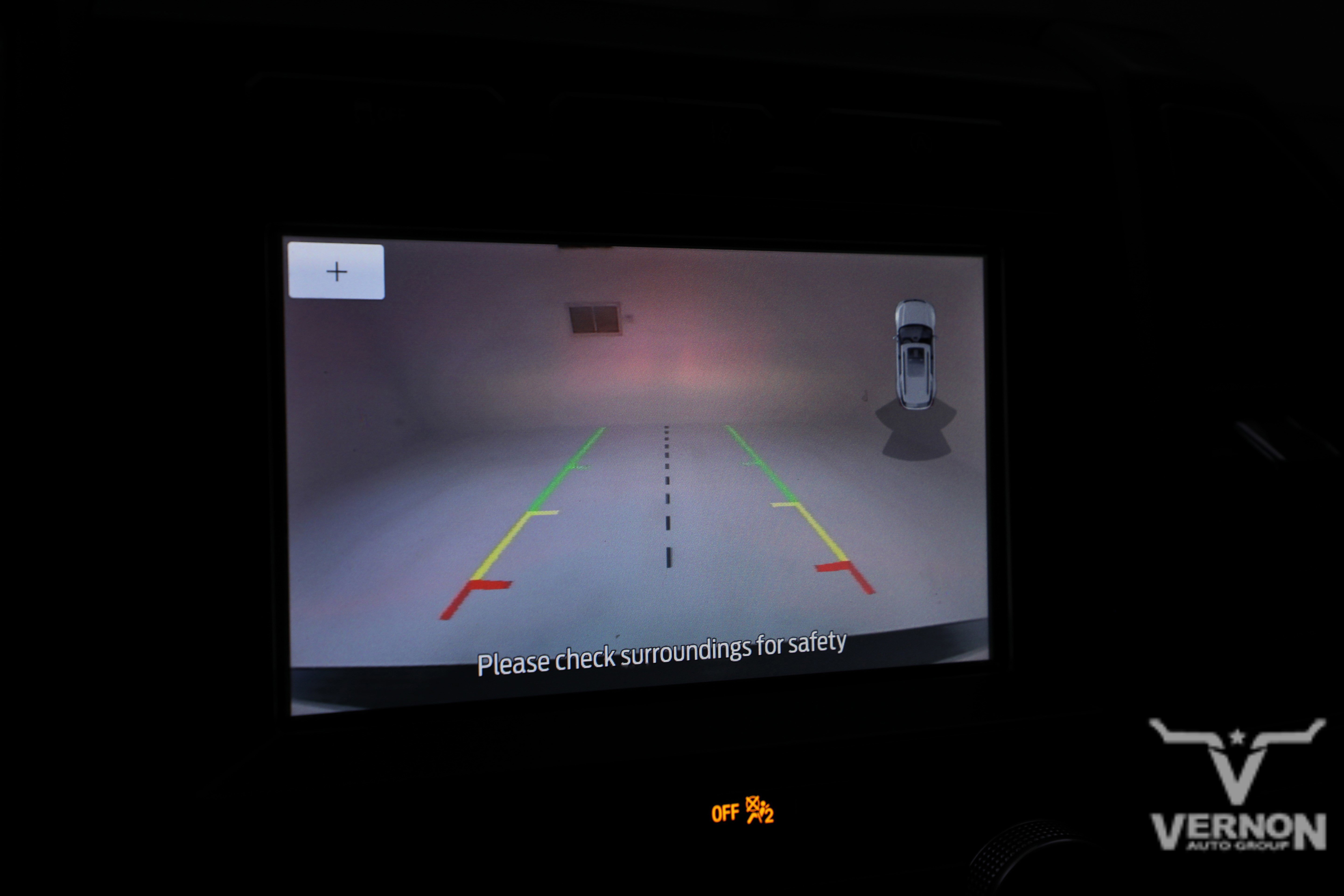 Used 2020 Ford Expedition XLT w/ Equipment Group 202A image 28