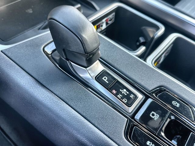 Used 2024 Lexus TX 350 FWD image 16