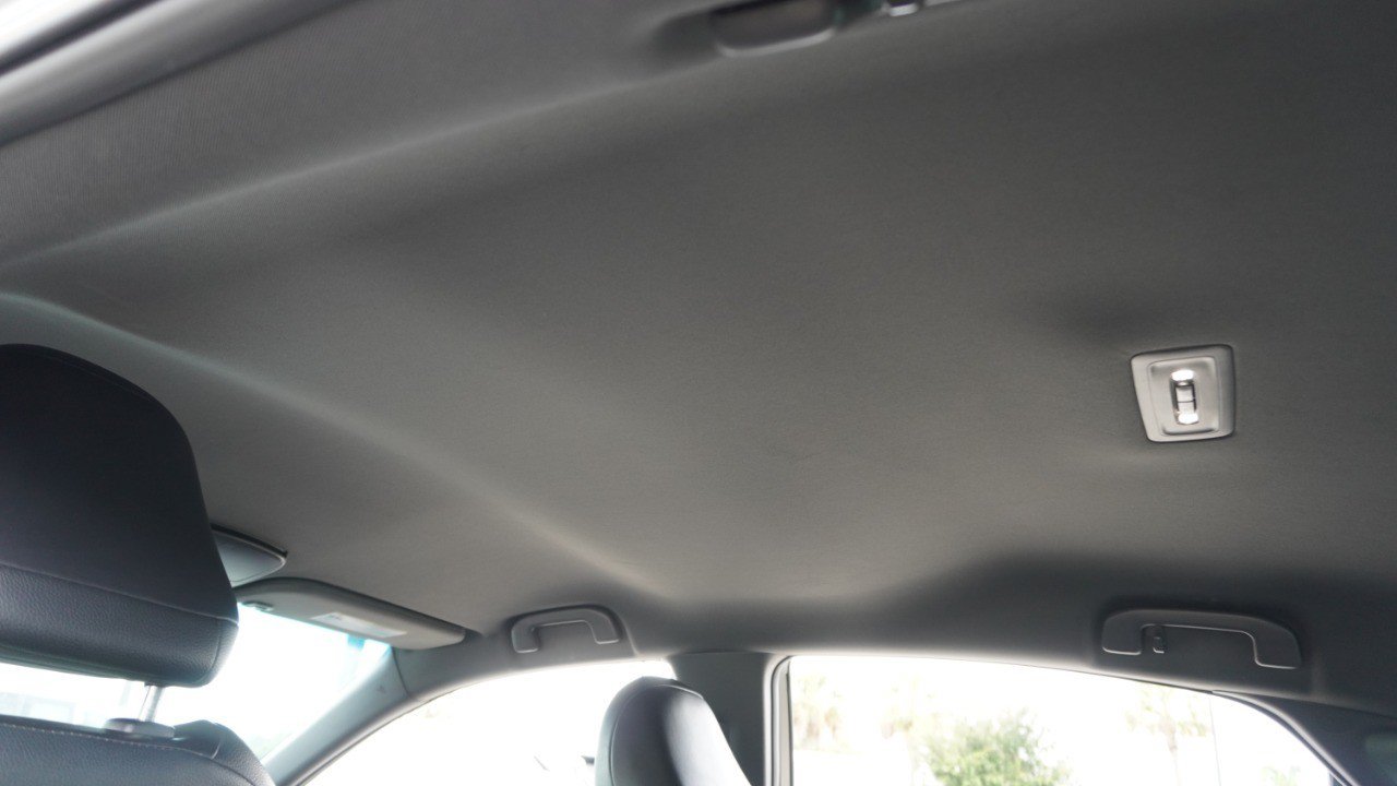 Used 2022 Toyota Avalon XLE FWD image 32