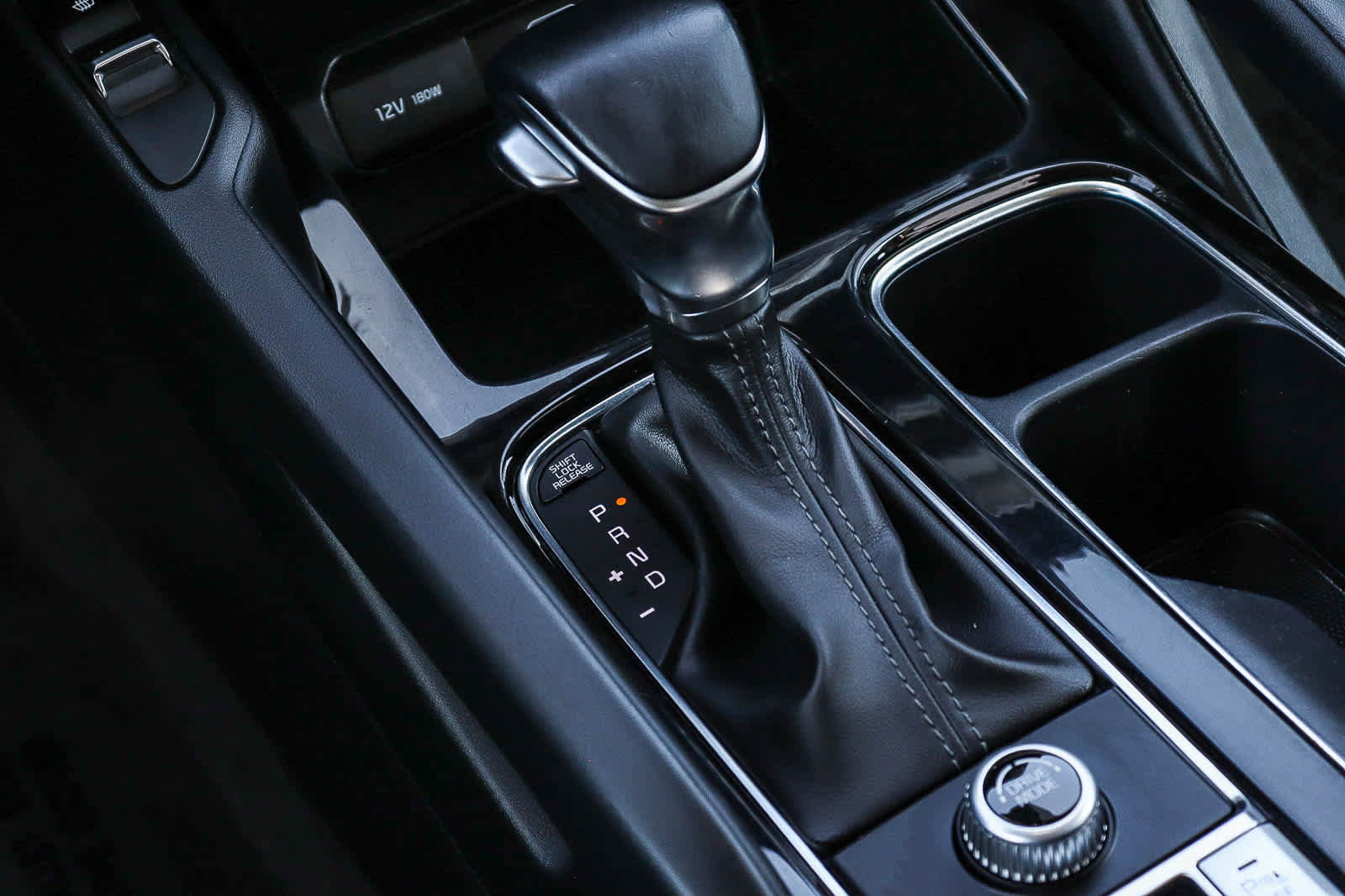 Used 2020 Kia Telluride S image 21