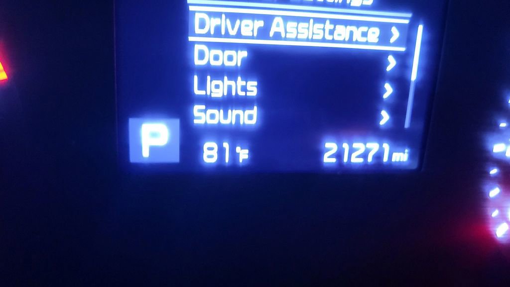 Used 2022 Kia Soul S image 30