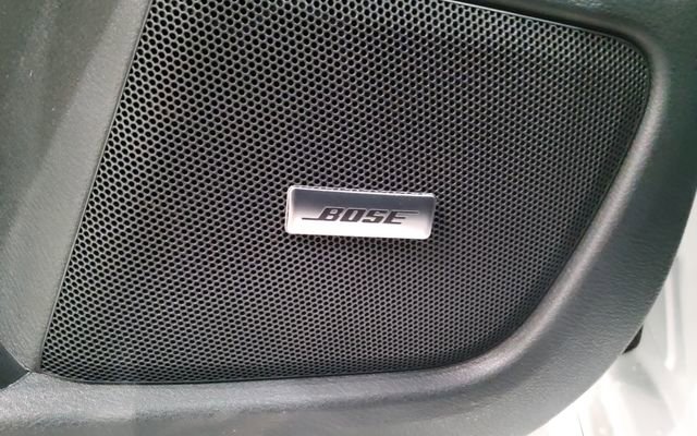 Used 2024 Nissan Sentra SR w/ SR Premium Package image 31