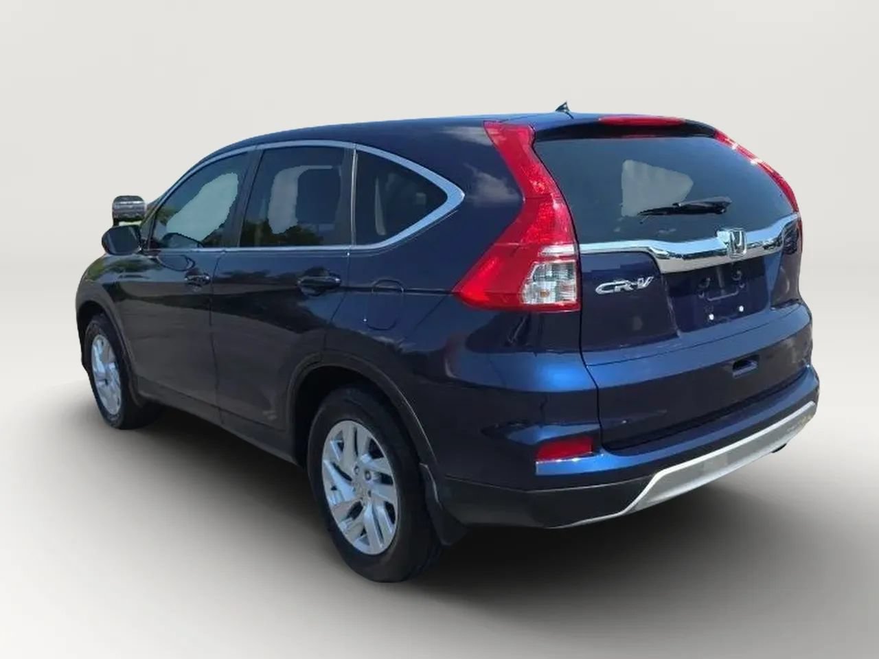 Used 2016 Honda CR-V EX image 6