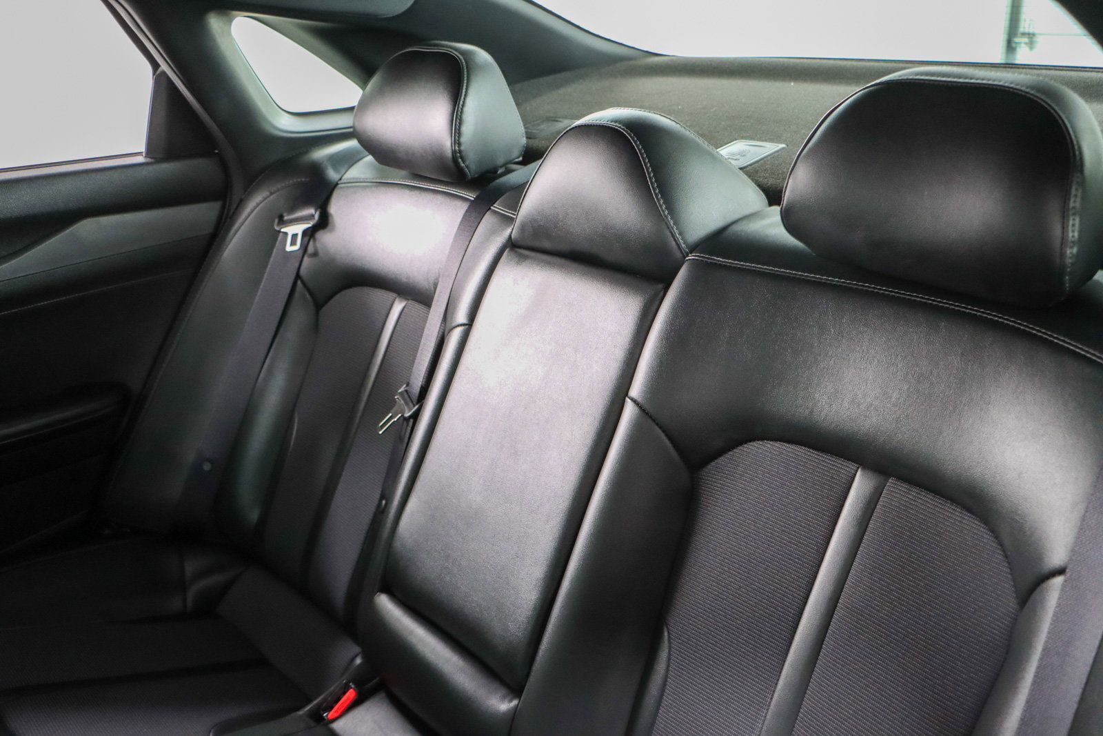 Used 2023 Kia K5 GT-Line image 24