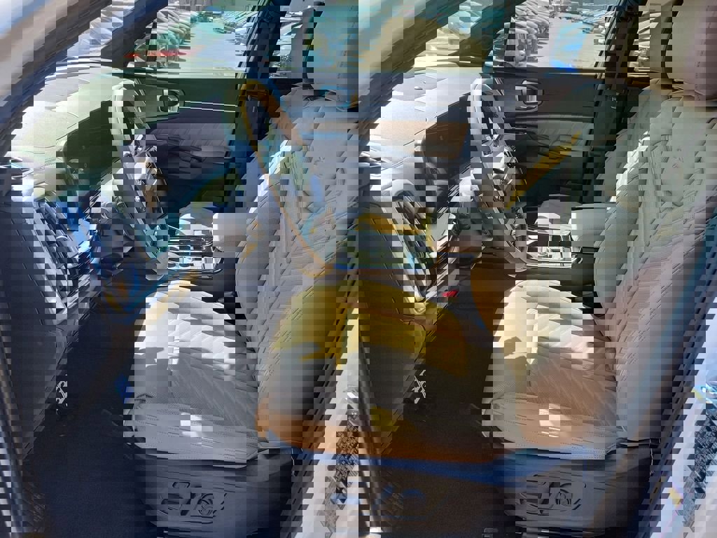 New 2026 Kia Sorento SX Prestige image 23