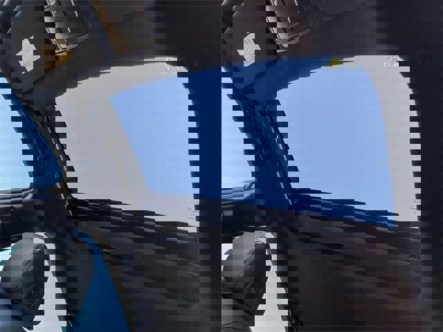 New 2025 Acura TLX SH-AWD w/ A-SPEC Pkg image 28