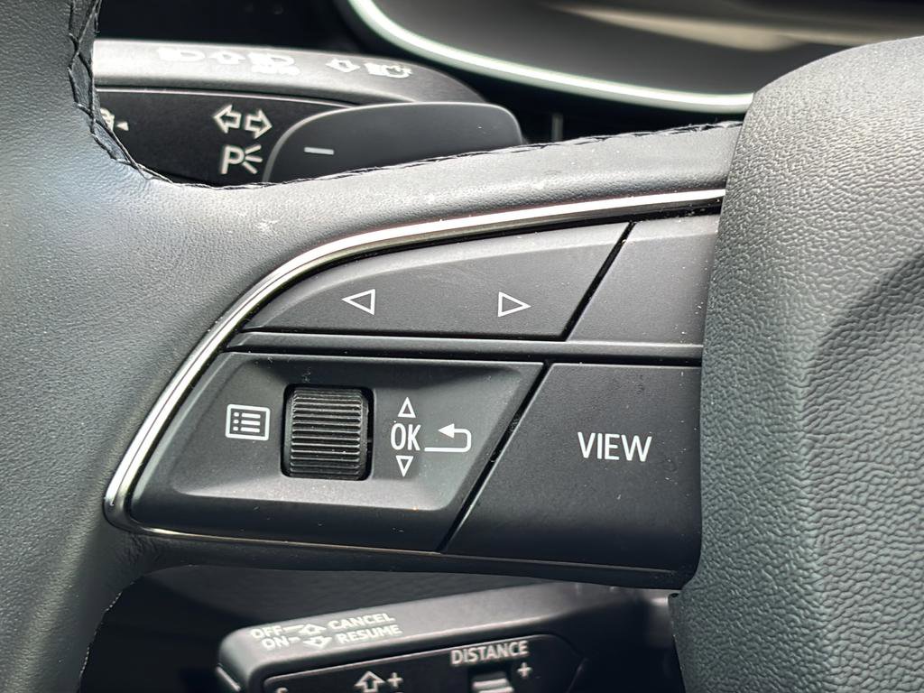 Used 2024 Audi Q3 2.0T Premium Plus image 27