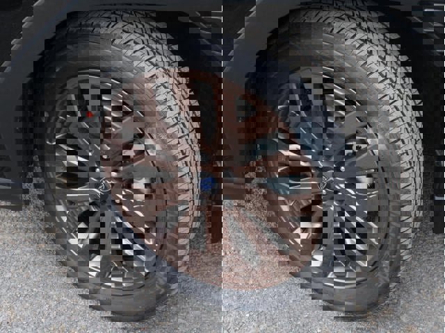 New 2026 Subaru Forester Sport image 36